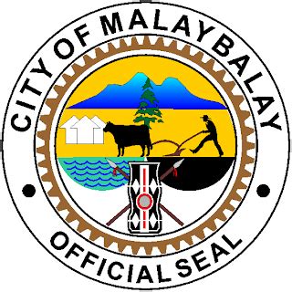 malaybalay logo|Malaybalay .